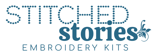 Stitched Stories